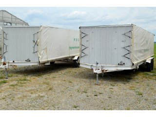 Property photo 66 - GREENHOUSE FARM AUCTION IN HENRY COUNTY, OHIO